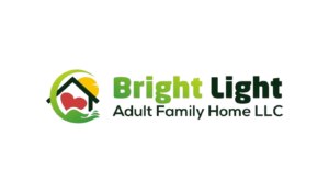 Bright Light Adult Family Home
